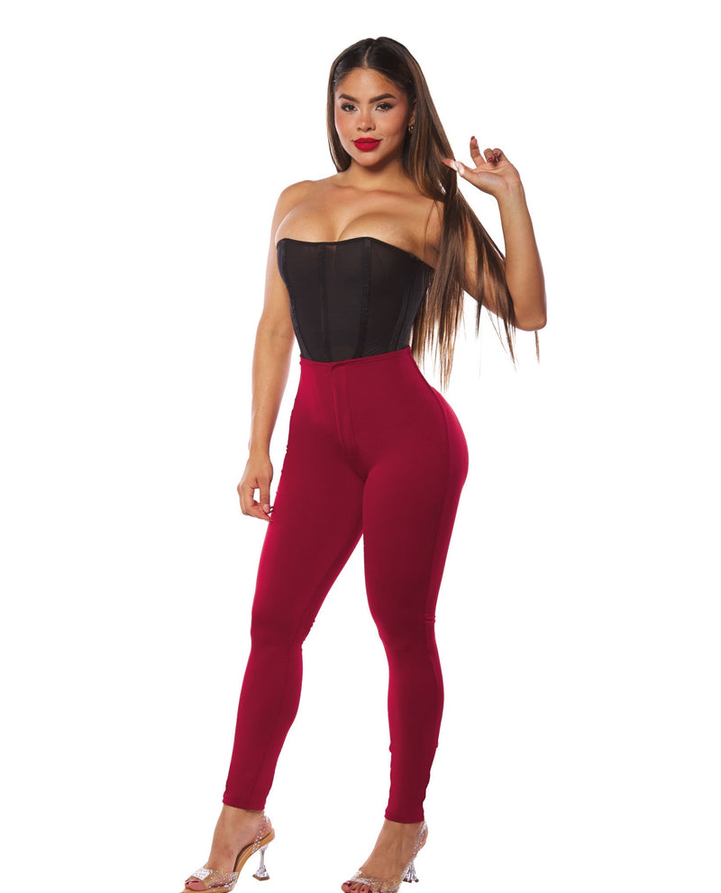 Activewear