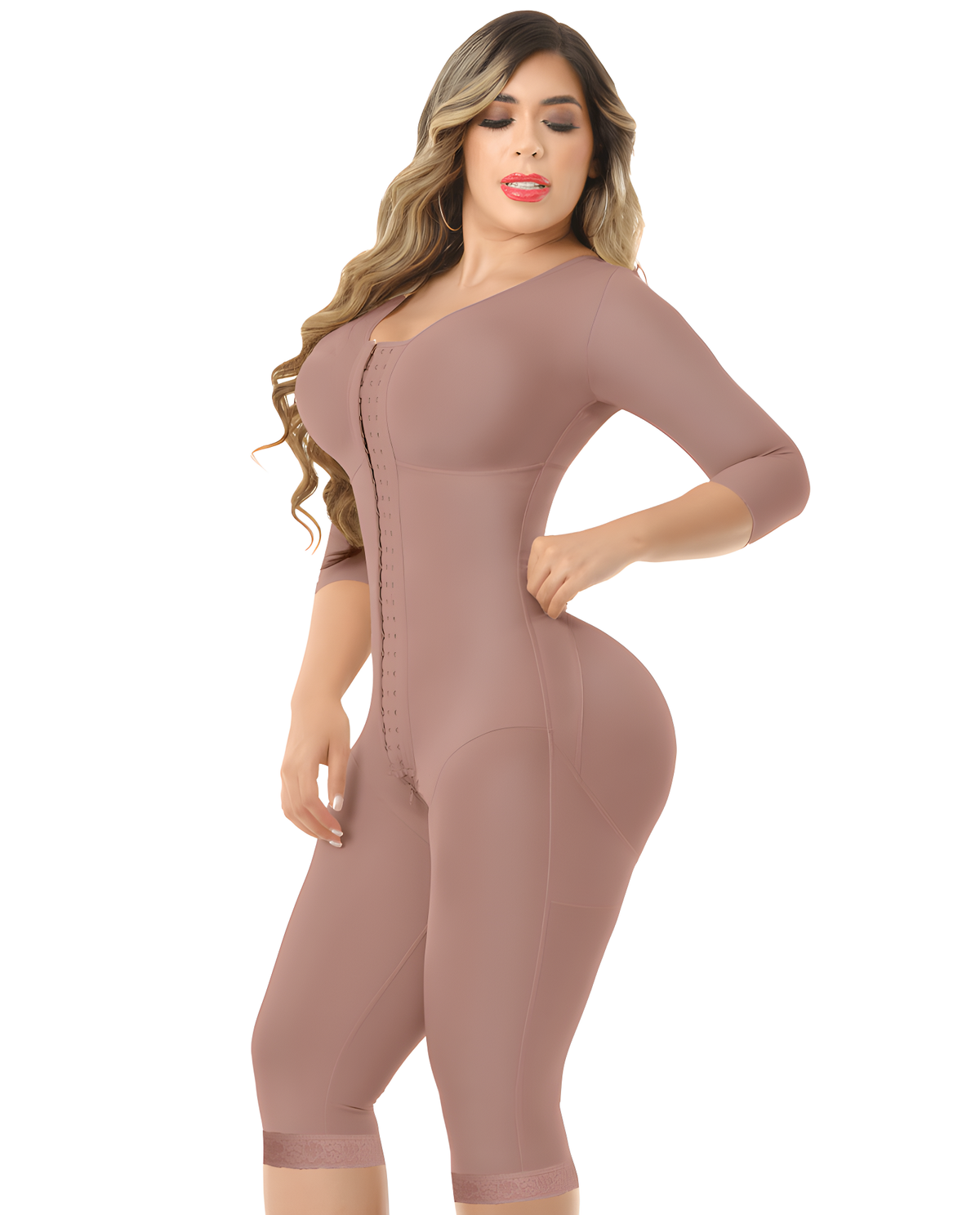 {product_title} in {variant_option_1} - {product_type}