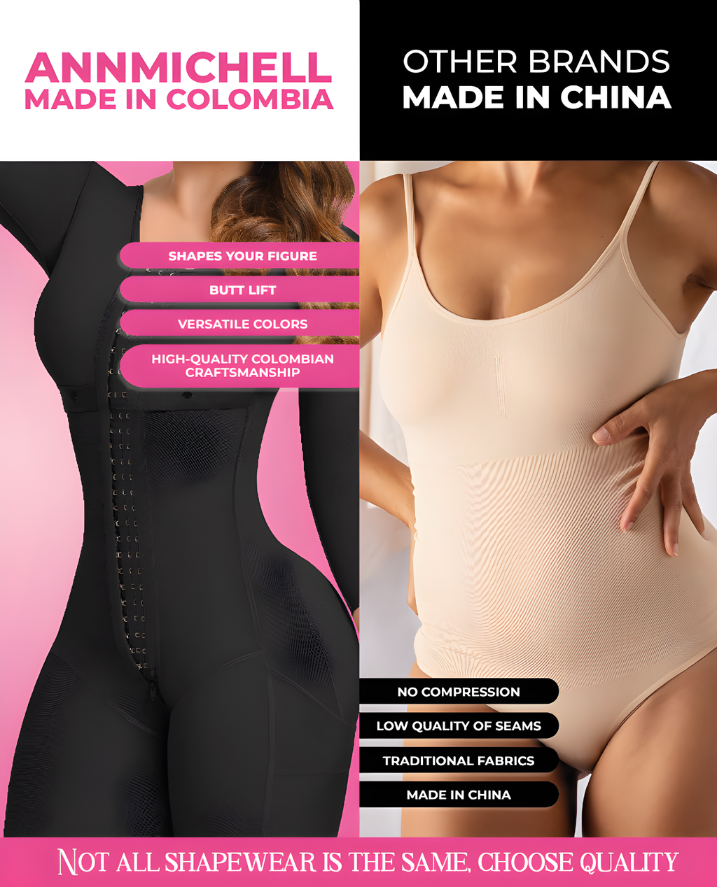 {product_title} in {variant_option_1} - {product_type}