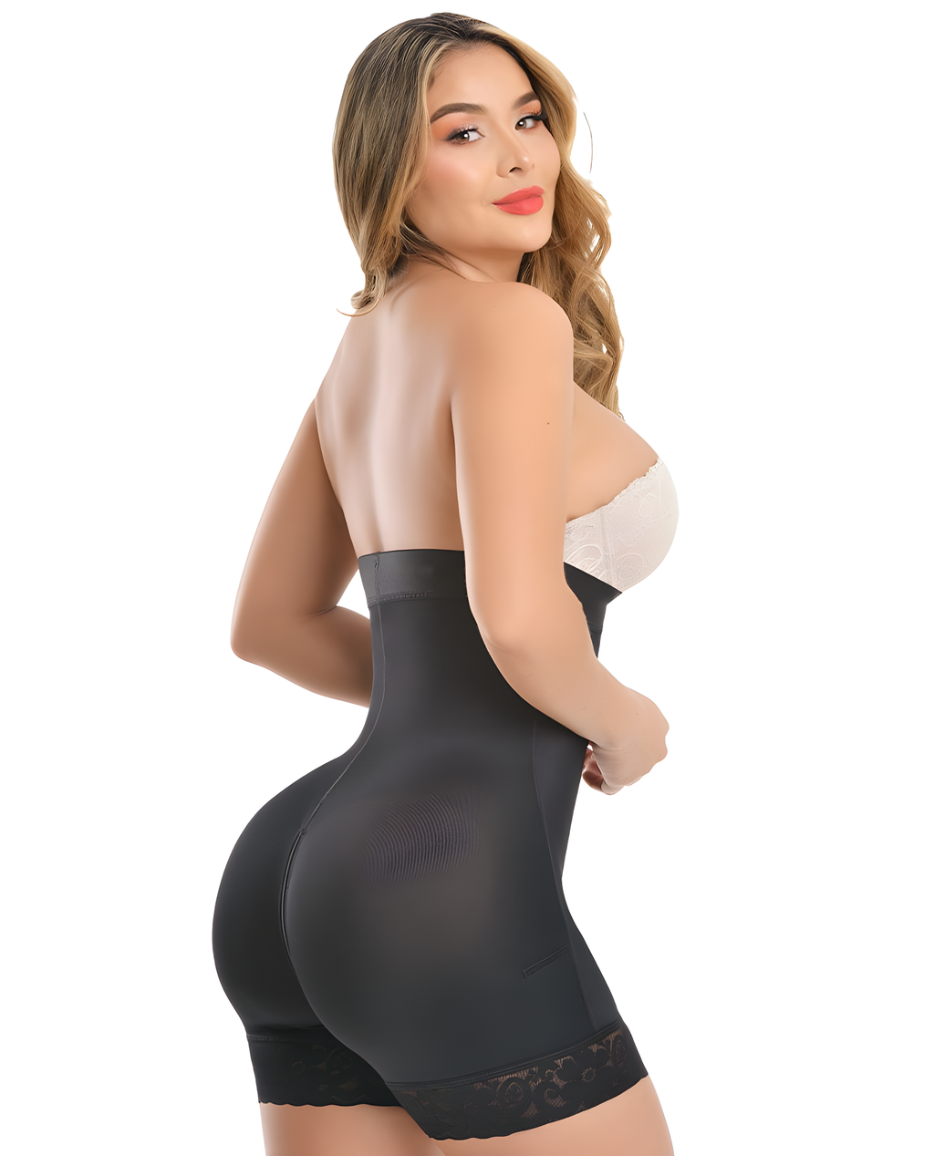 {product_title} in {variant_option_1} - {product_type}