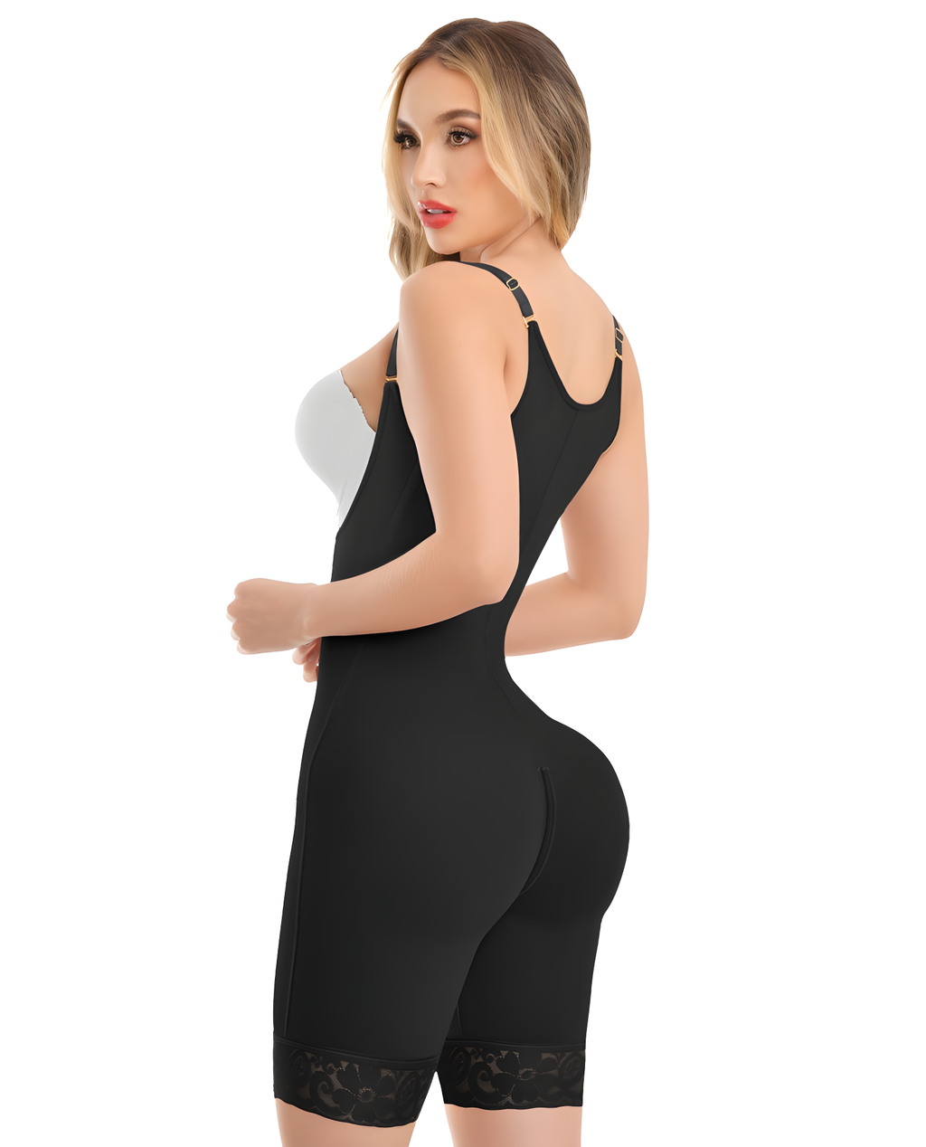 {product_title} in {variant_option_1} - {product_type}