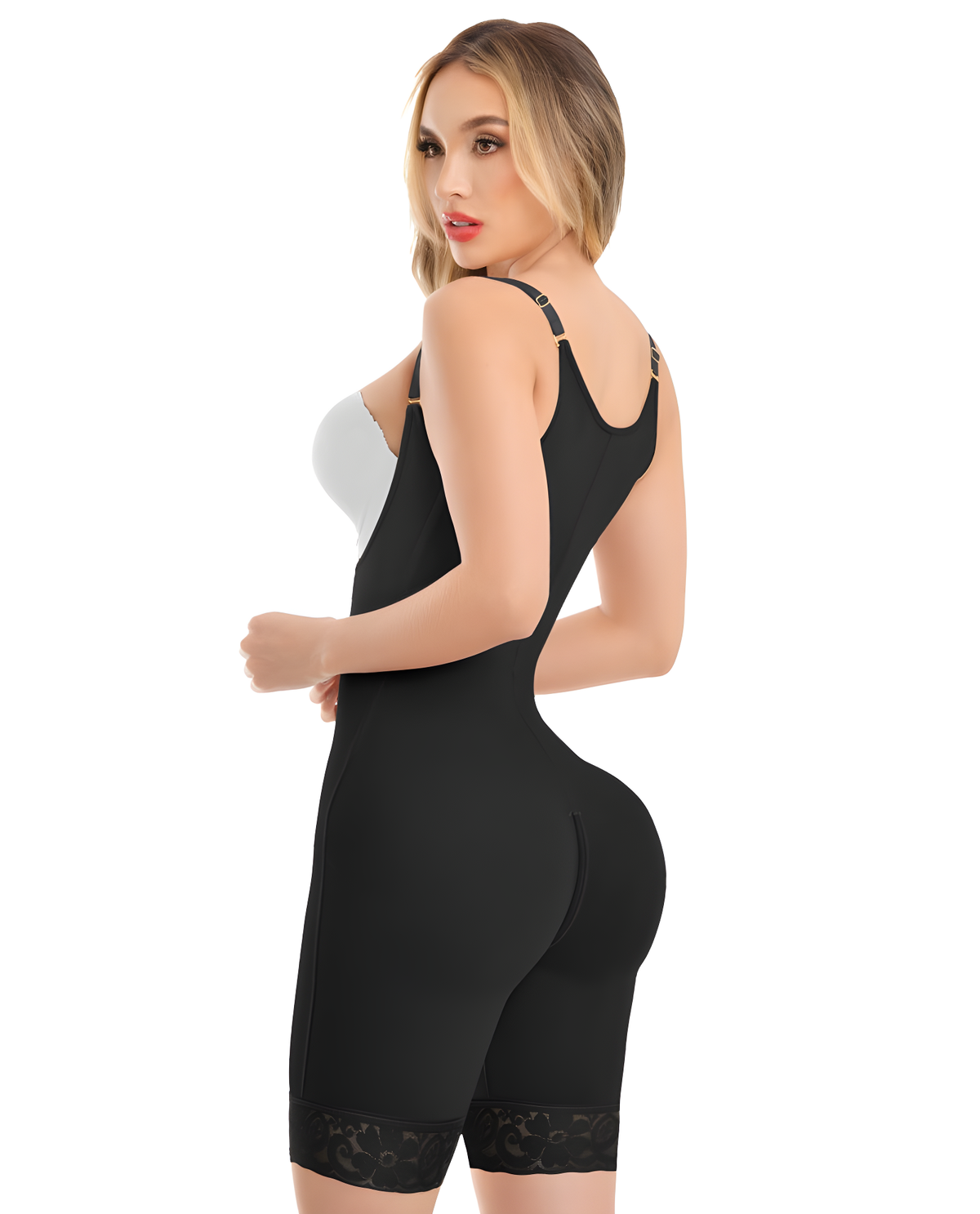 {product_title} in {variant_option_1} - {product_type}