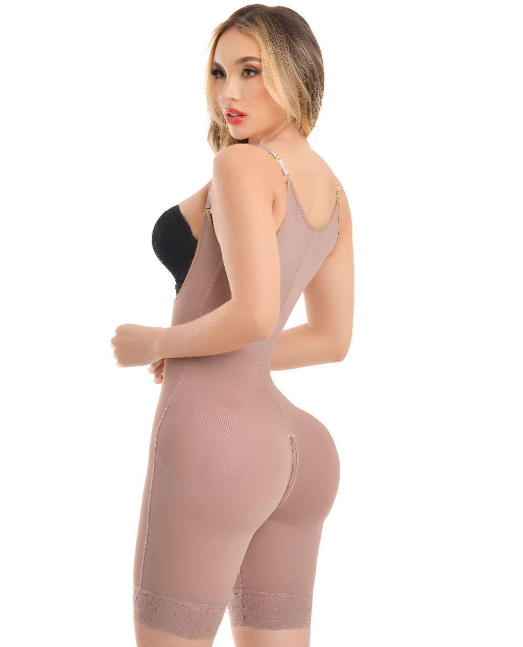 {product_title} in {variant_option_1} - {product_type}