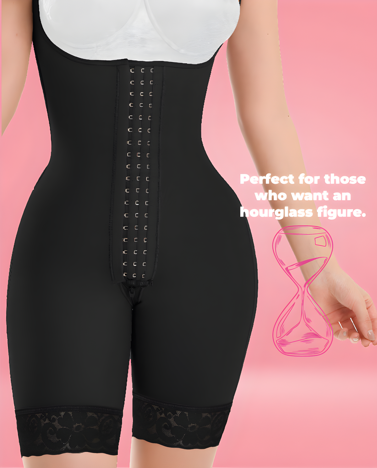 {product_title} in {variant_option_1} - {product_type}