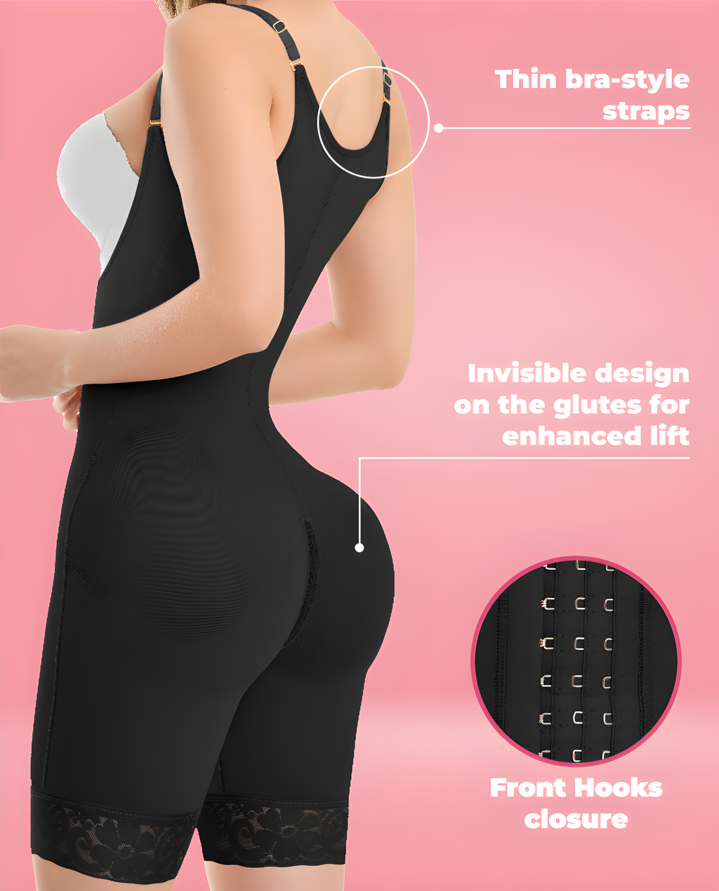 {product_title} in {variant_option_1} - {product_type}