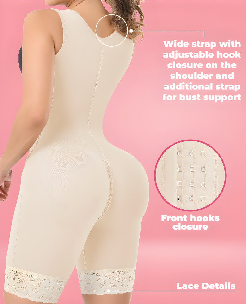 {product_title} in {variant_option_1} - {product_type}