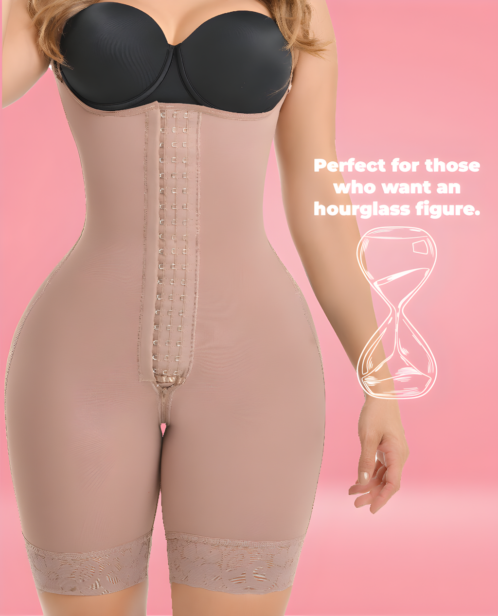 {product_title} in {variant_option_1} - {product_type}