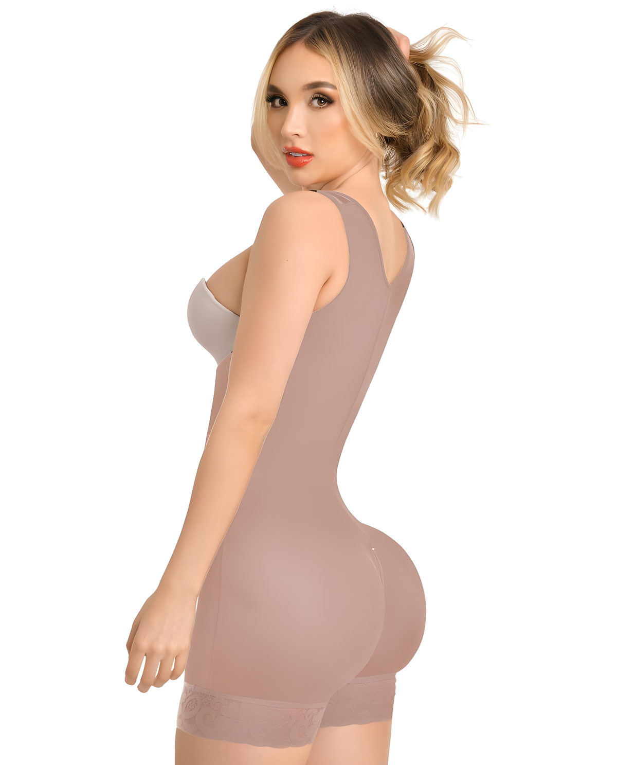 {product_title} in {variant_option_1} - {product_type}