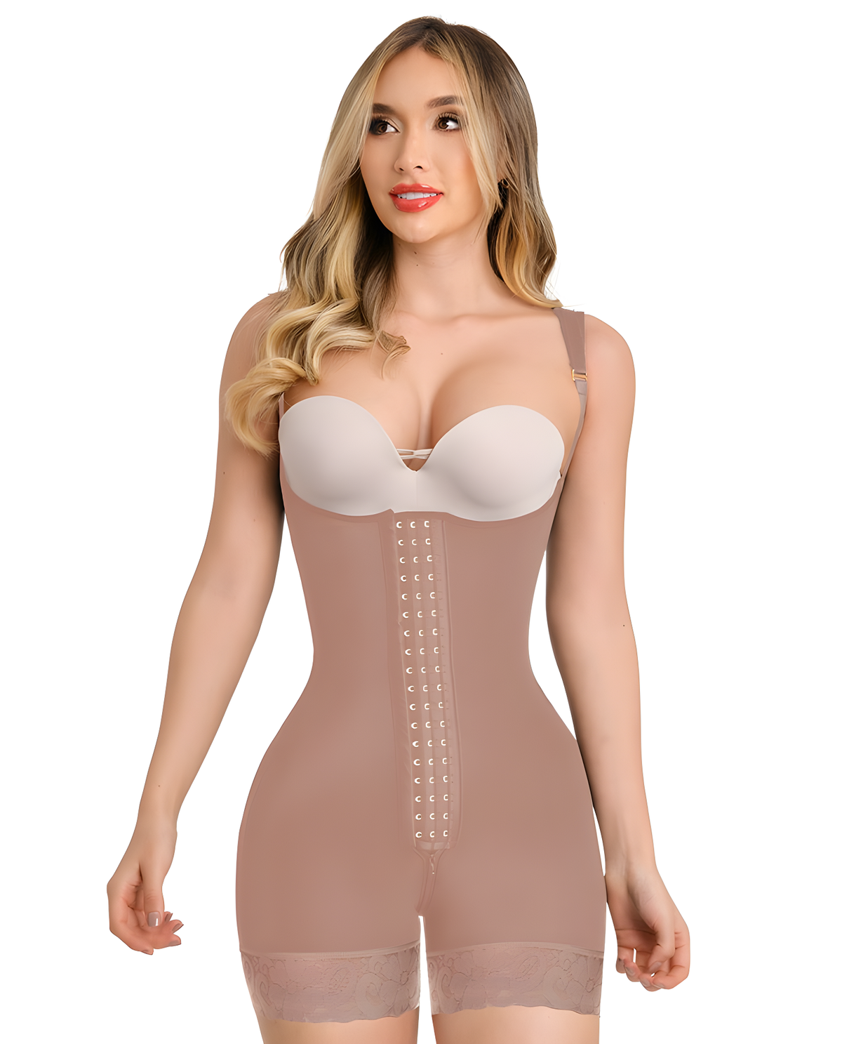 {product_title} in {variant_option_1} - {product_type}