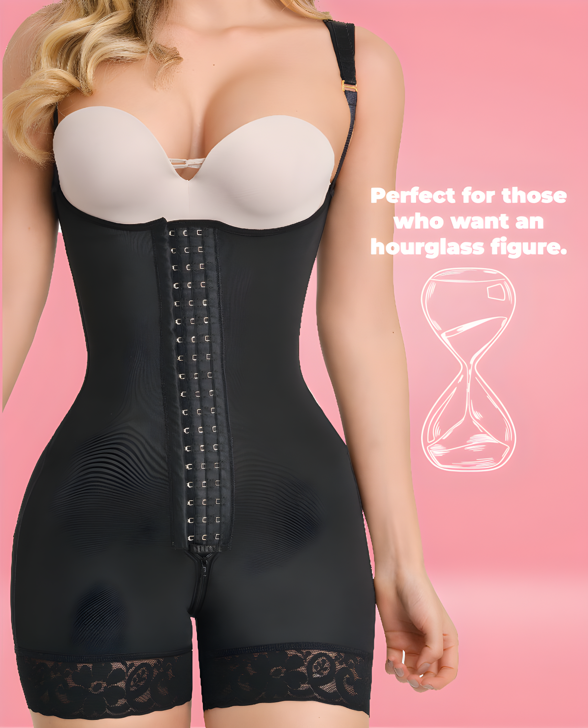 {product_title} in {variant_option_1} - {product_type}