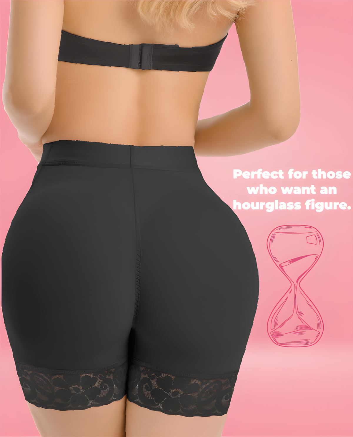 {product_title} in {variant_option_1} - {product_type}