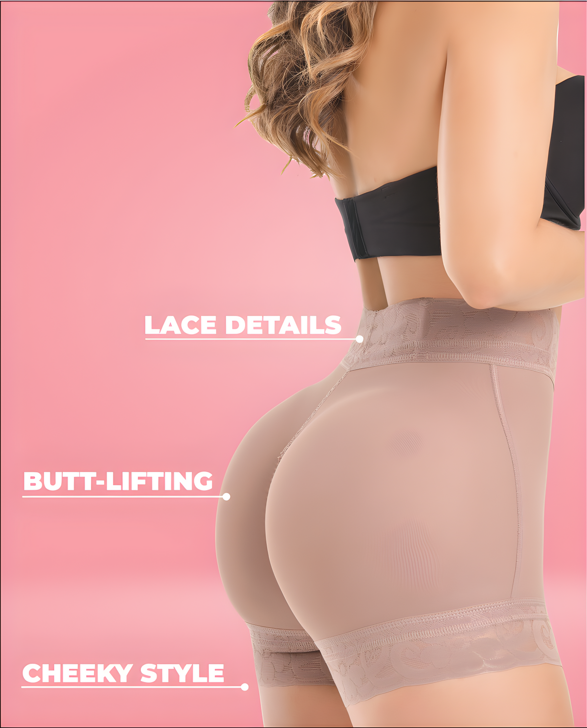 {product_title} in {variant_option_1} - {product_type}