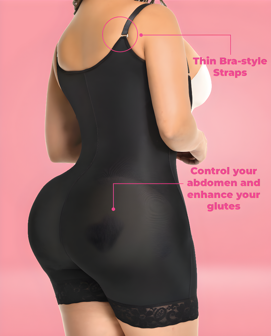 {product_title} in {variant_option_1} - {product_type}