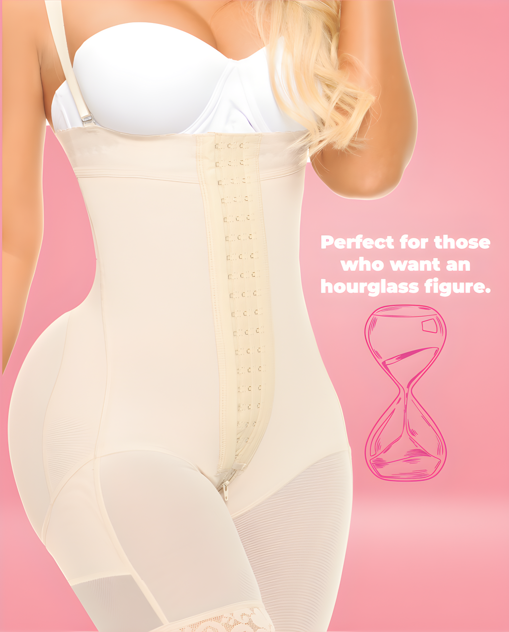 {product_title} in {variant_option_1} - {product_type}