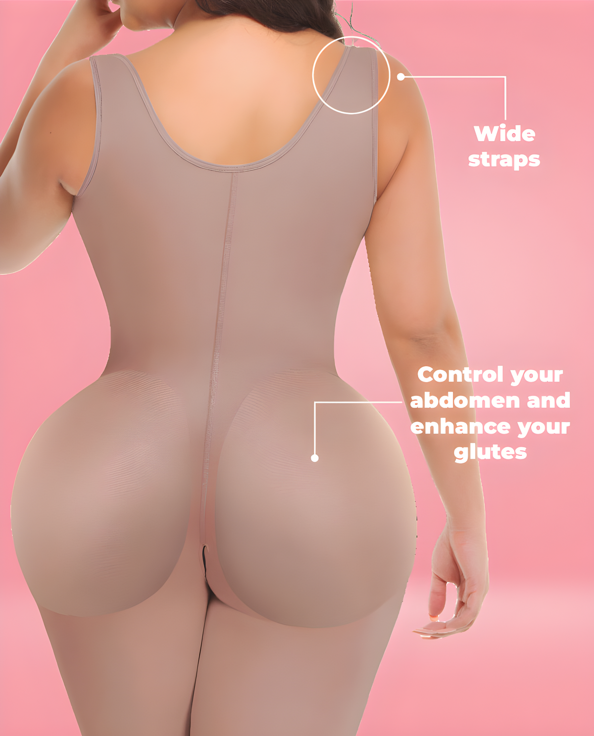 {product_title} in {variant_option_1} - {product_type}
