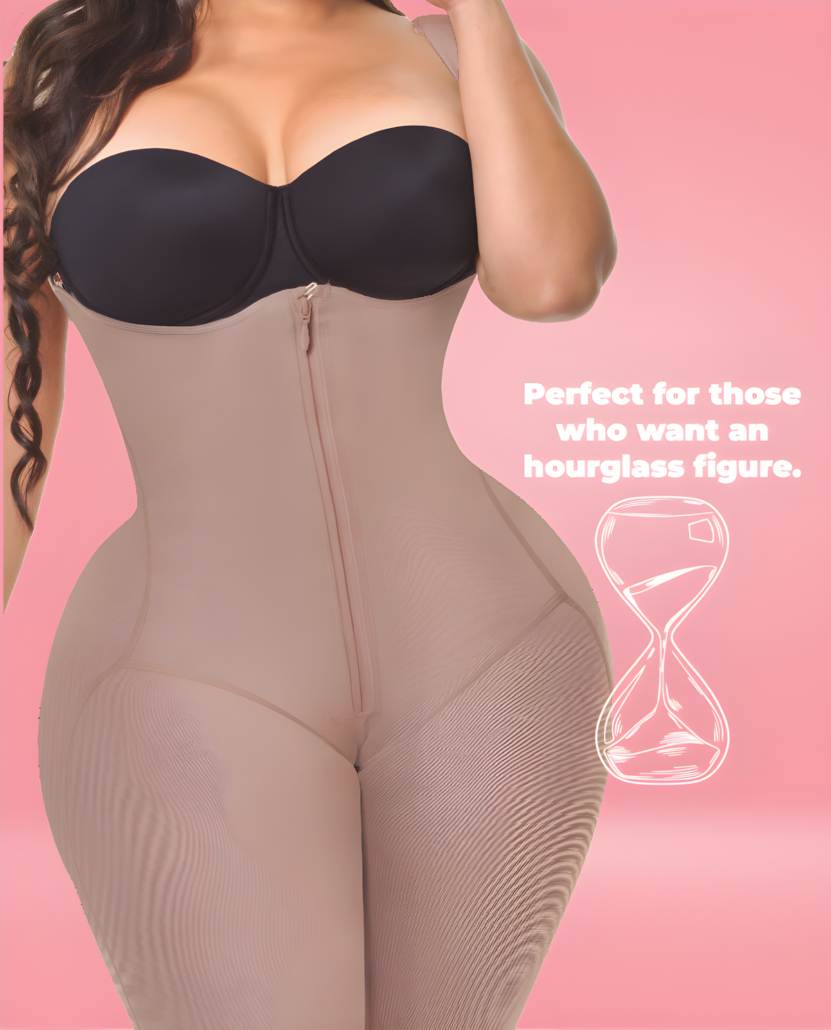 {product_title} in {variant_option_1} - {product_type}