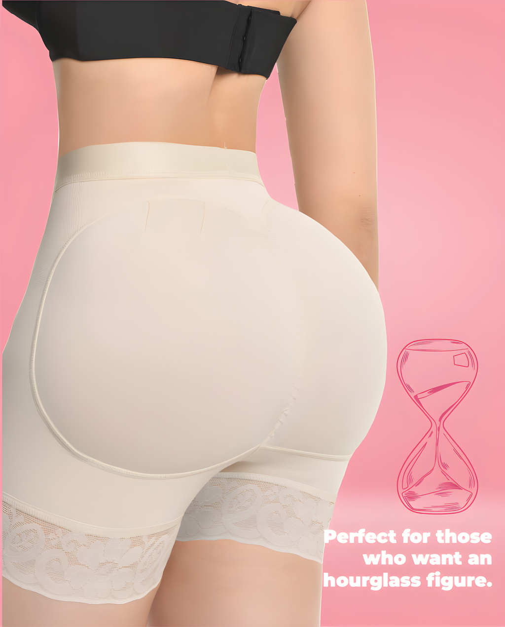{product_title} in {variant_option_1} - {product_type}