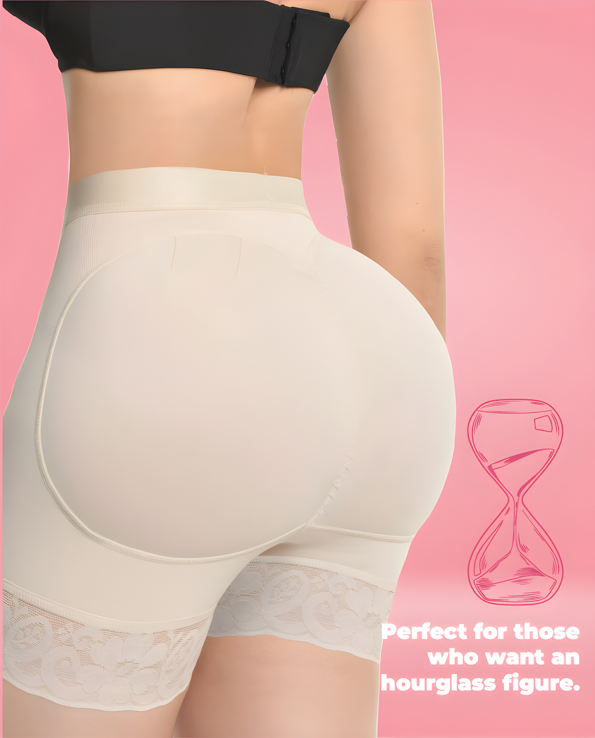 {product_title} in {variant_option_1} - {product_type}
