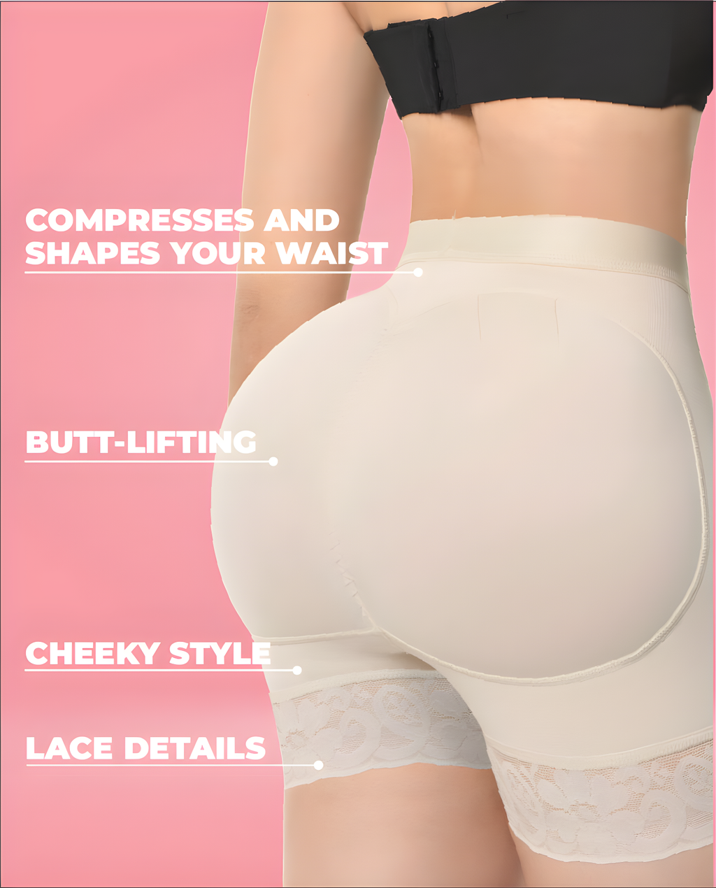 {product_title} in {variant_option_1} - {product_type}