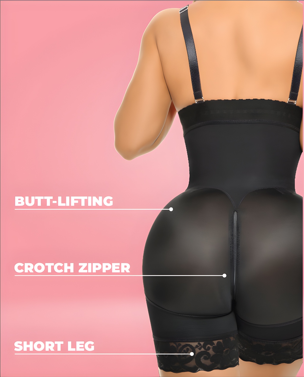 {product_title} in {variant_option_1} - {product_type}