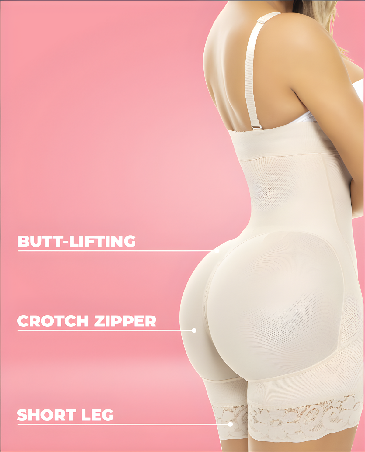 {product_title} in {variant_option_1} - {product_type}