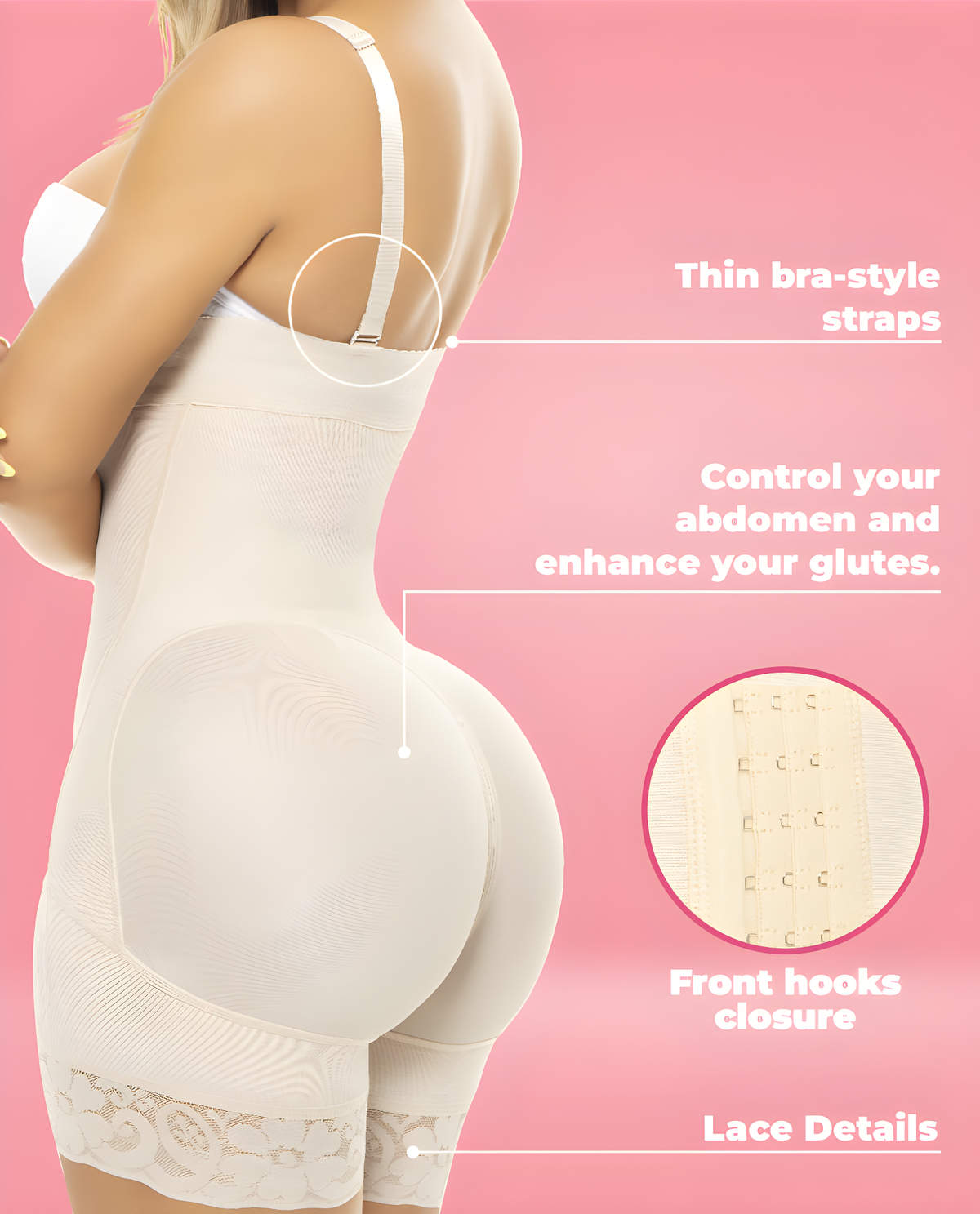 {product_title} in {variant_option_1} - {product_type}
