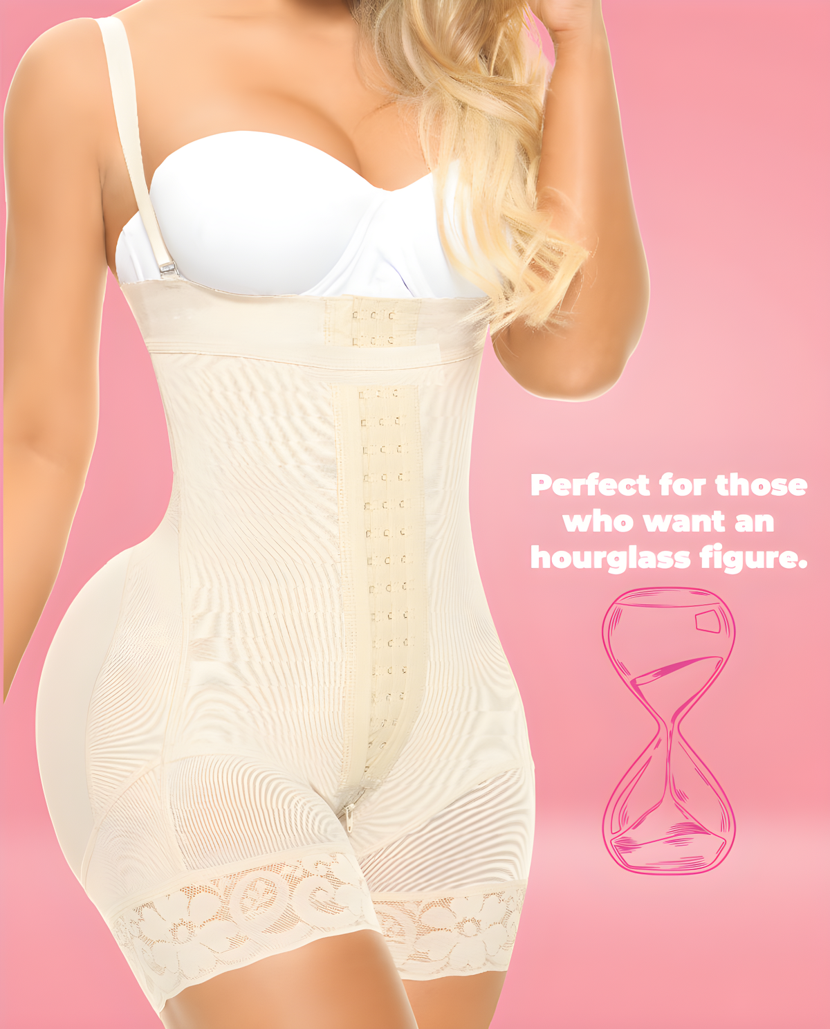 {product_title} in {variant_option_1} - {product_type}