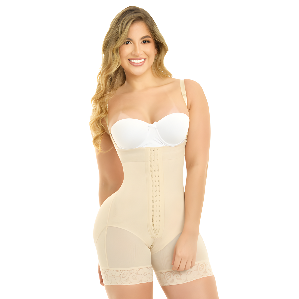 {product_title} in {variant_option_1} - {product_type}