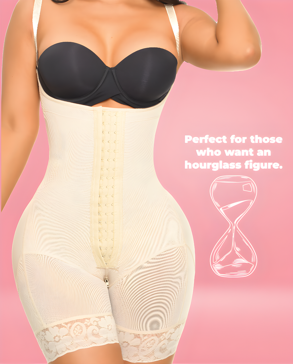 {product_title} in {variant_option_1} - {product_type}