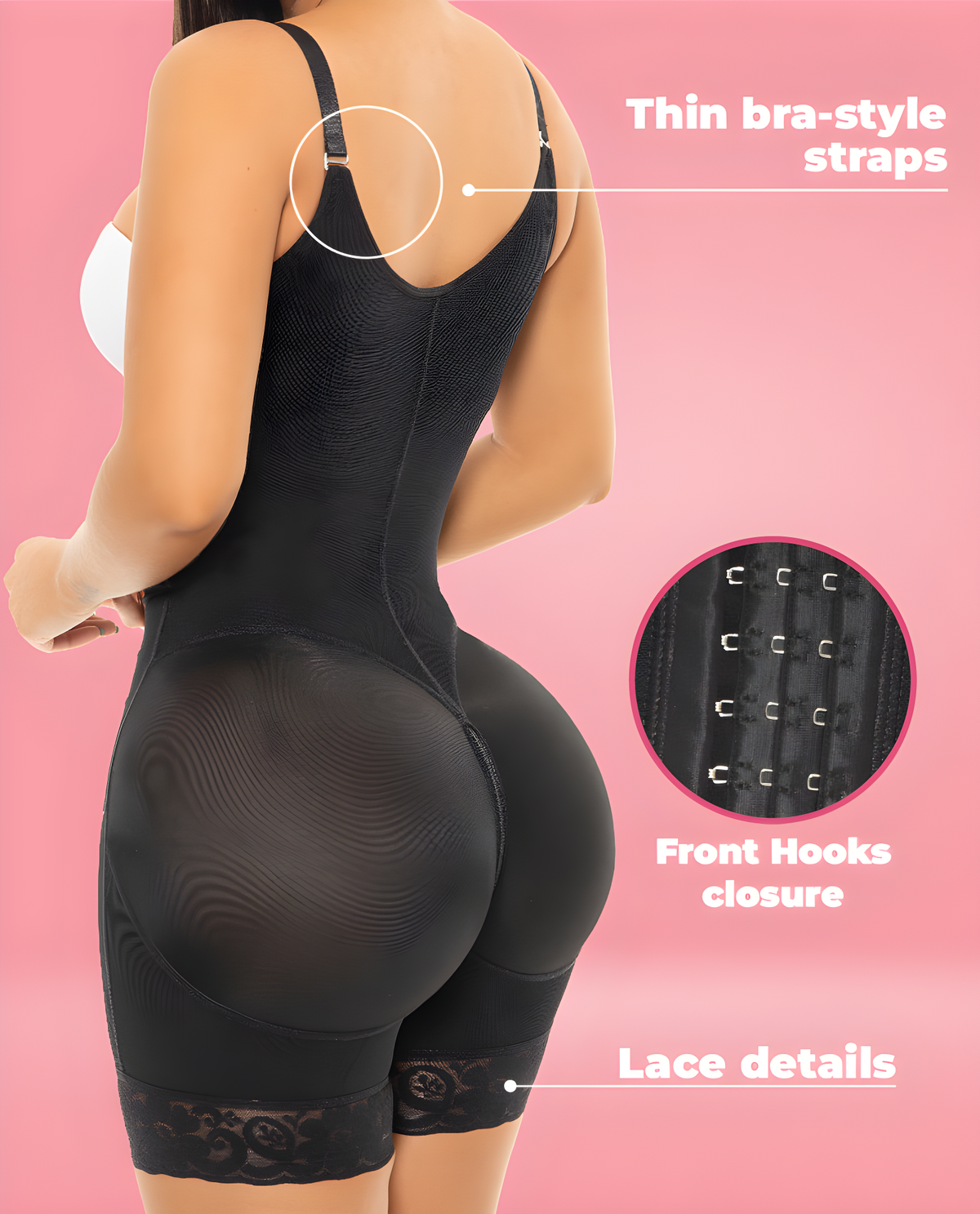 {product_title} in {variant_option_1} - {product_type}