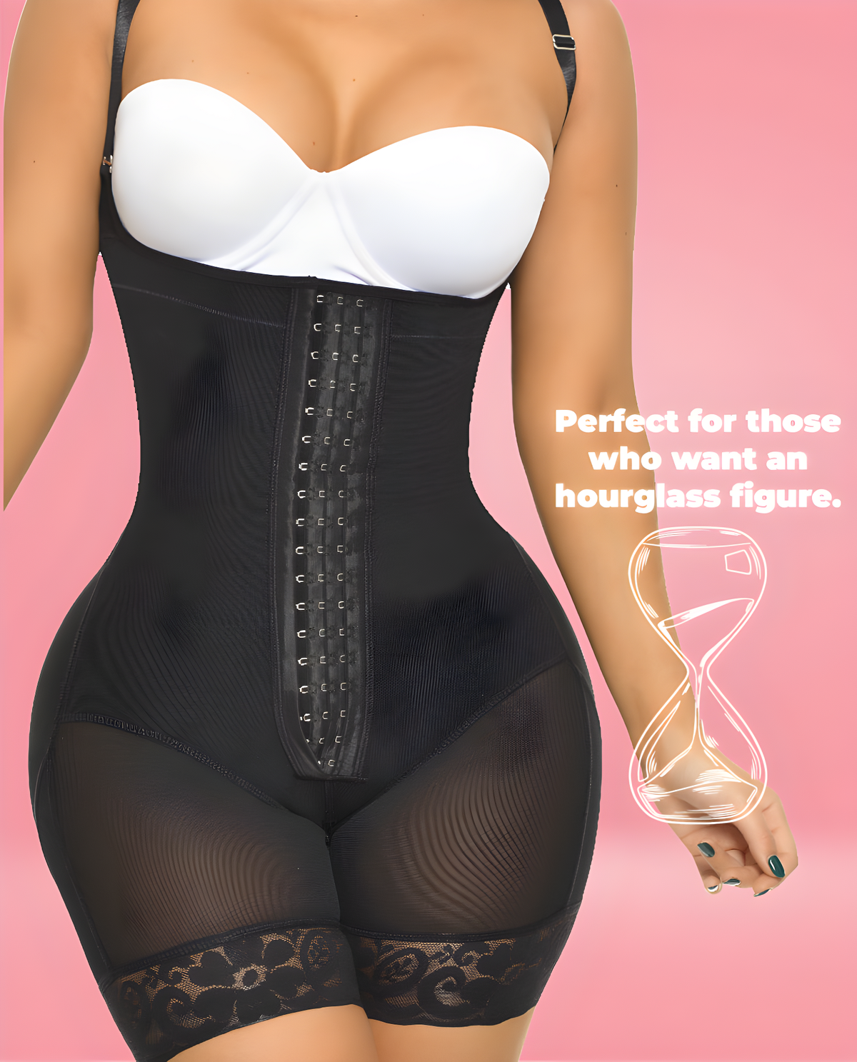 {product_title} in {variant_option_1} - {product_type}