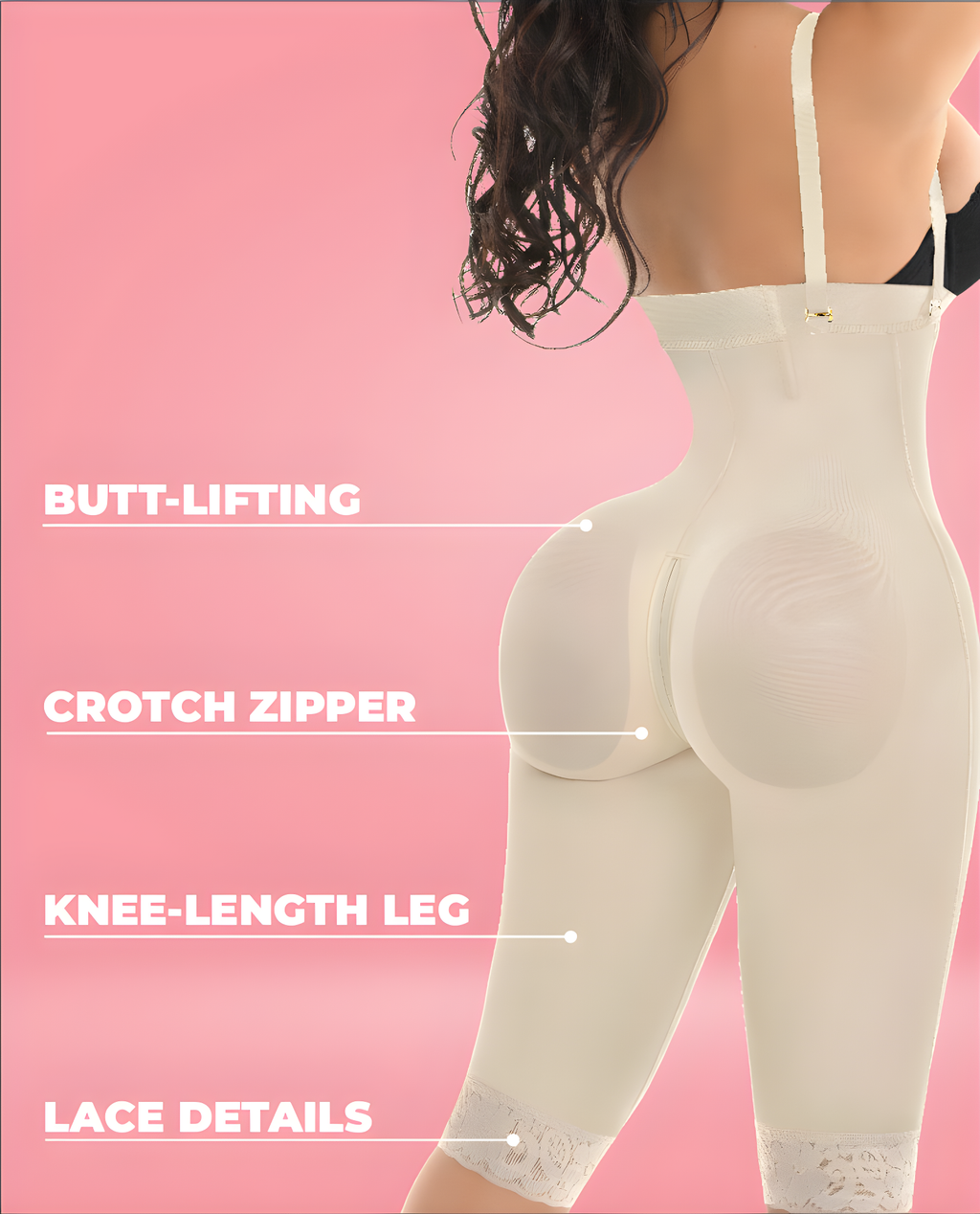 {product_title} in {variant_option_1} - {product_type}