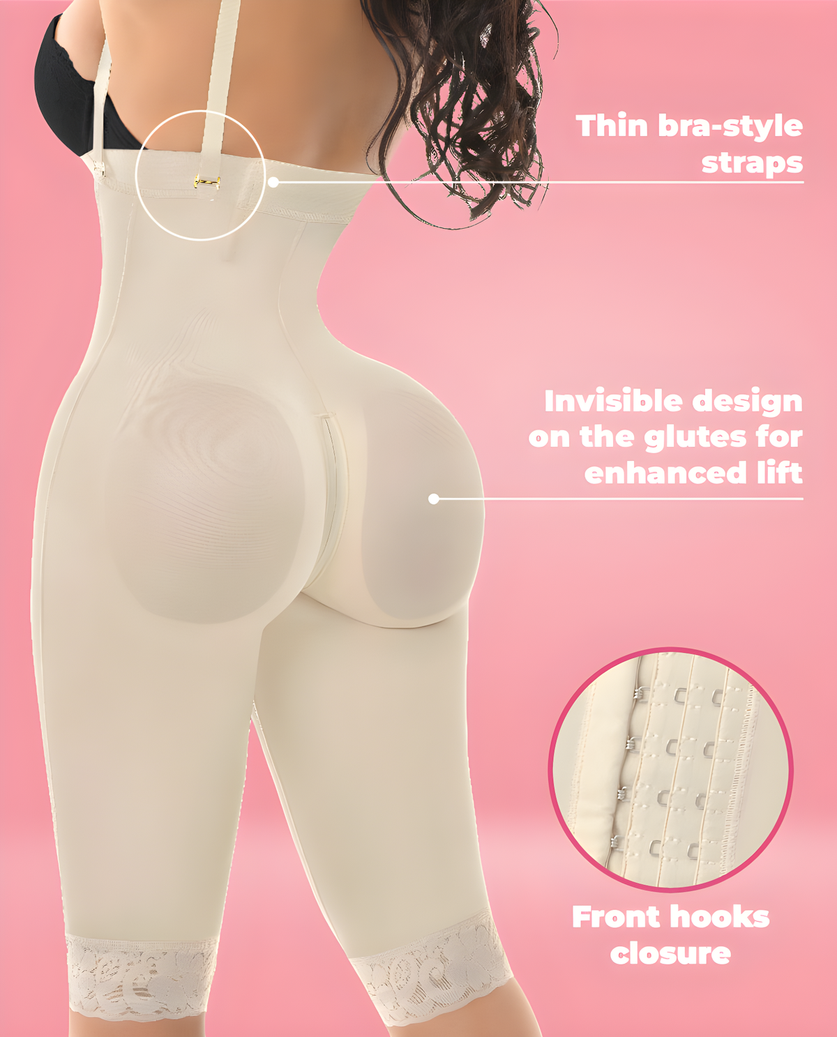 {product_title} in {variant_option_1} - {product_type}