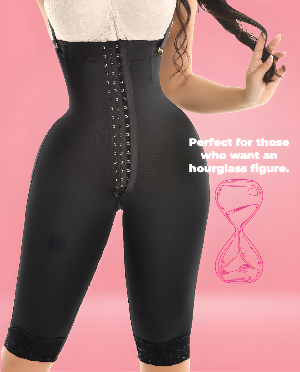 {product_title} in {variant_option_1} - {product_type}