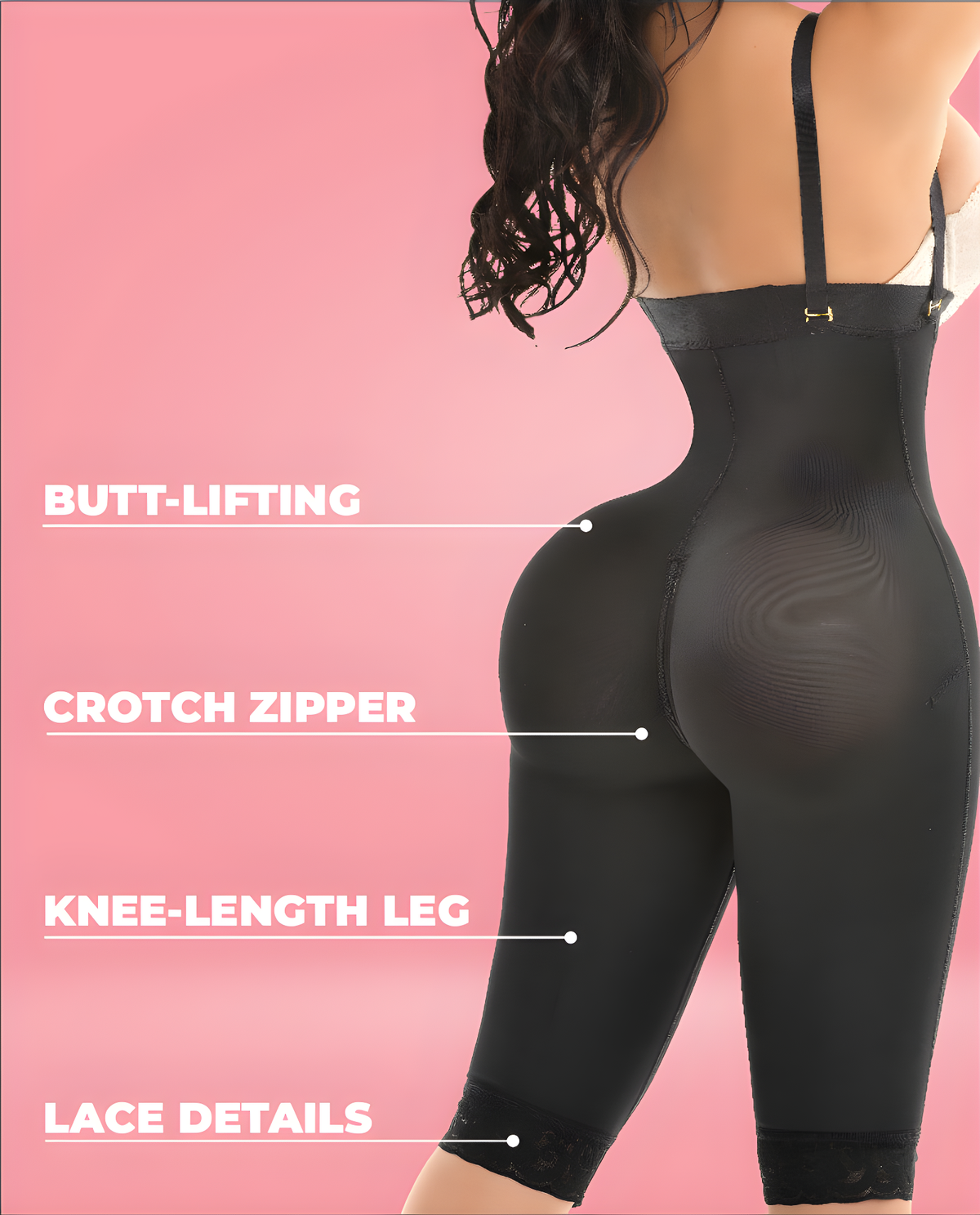 {product_title} in {variant_option_1} - {product_type}