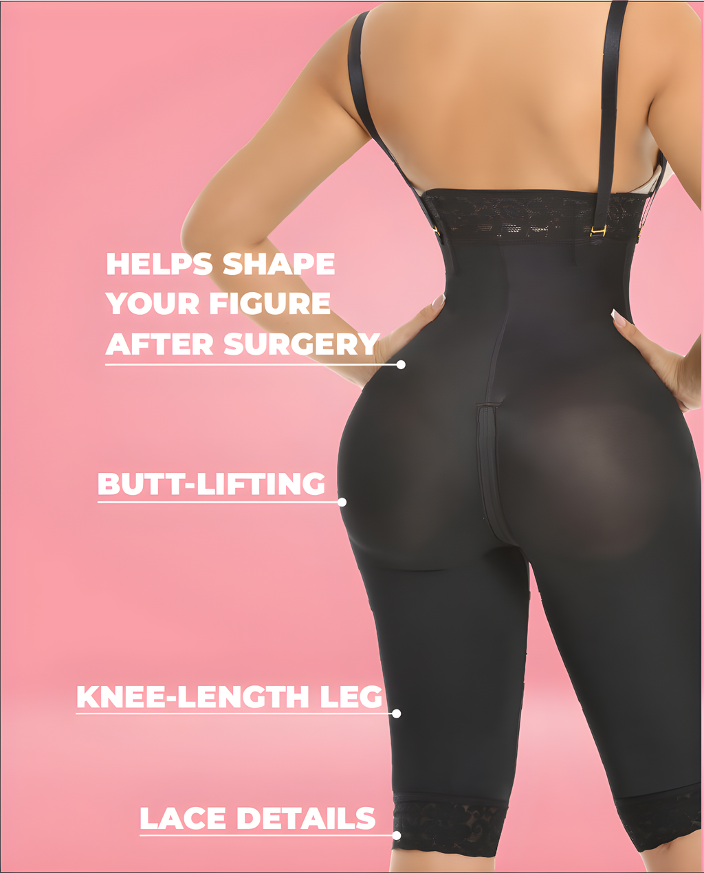 {product_title} in {variant_option_1} - {product_type}