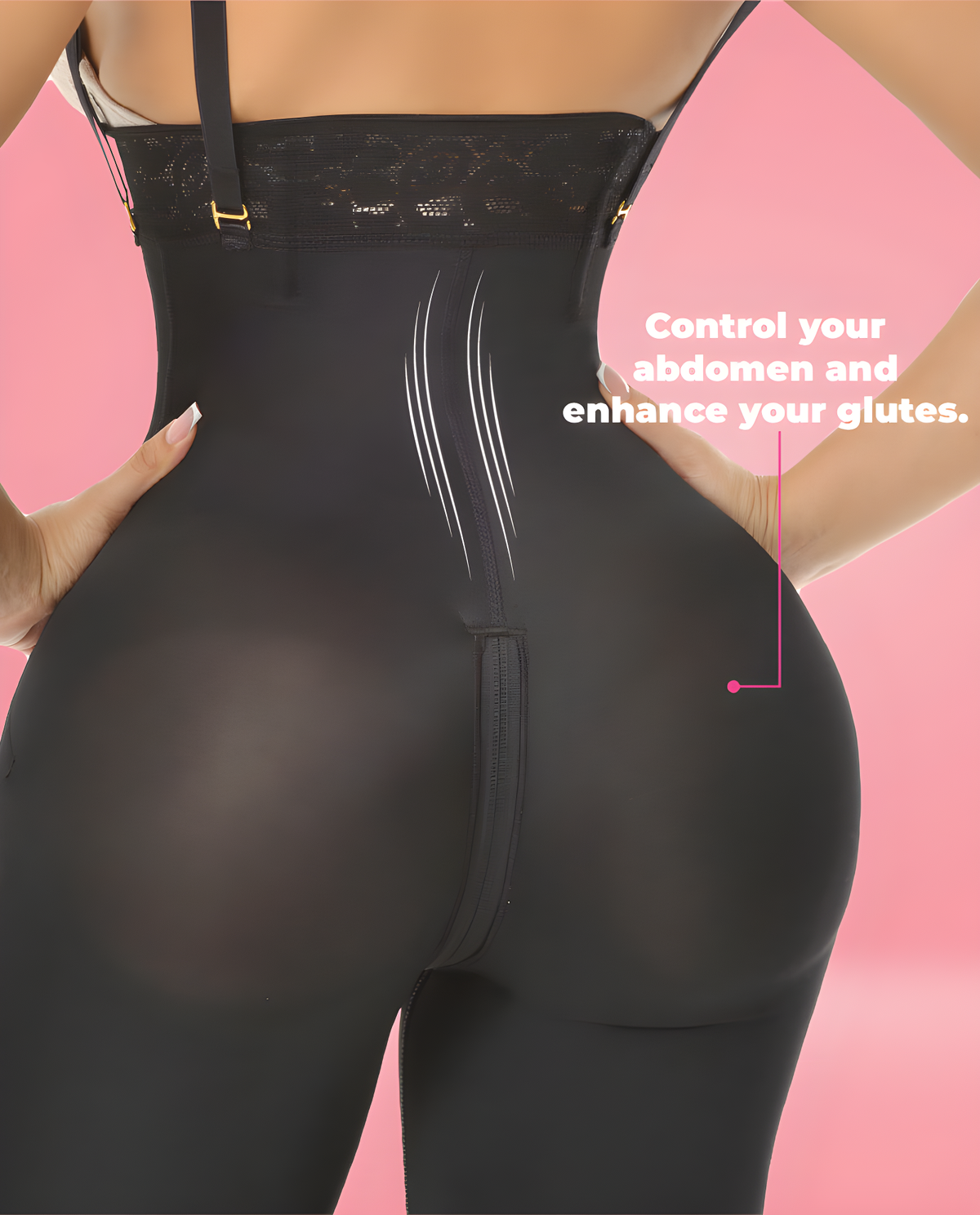 {product_title} in {variant_option_1} - {product_type}