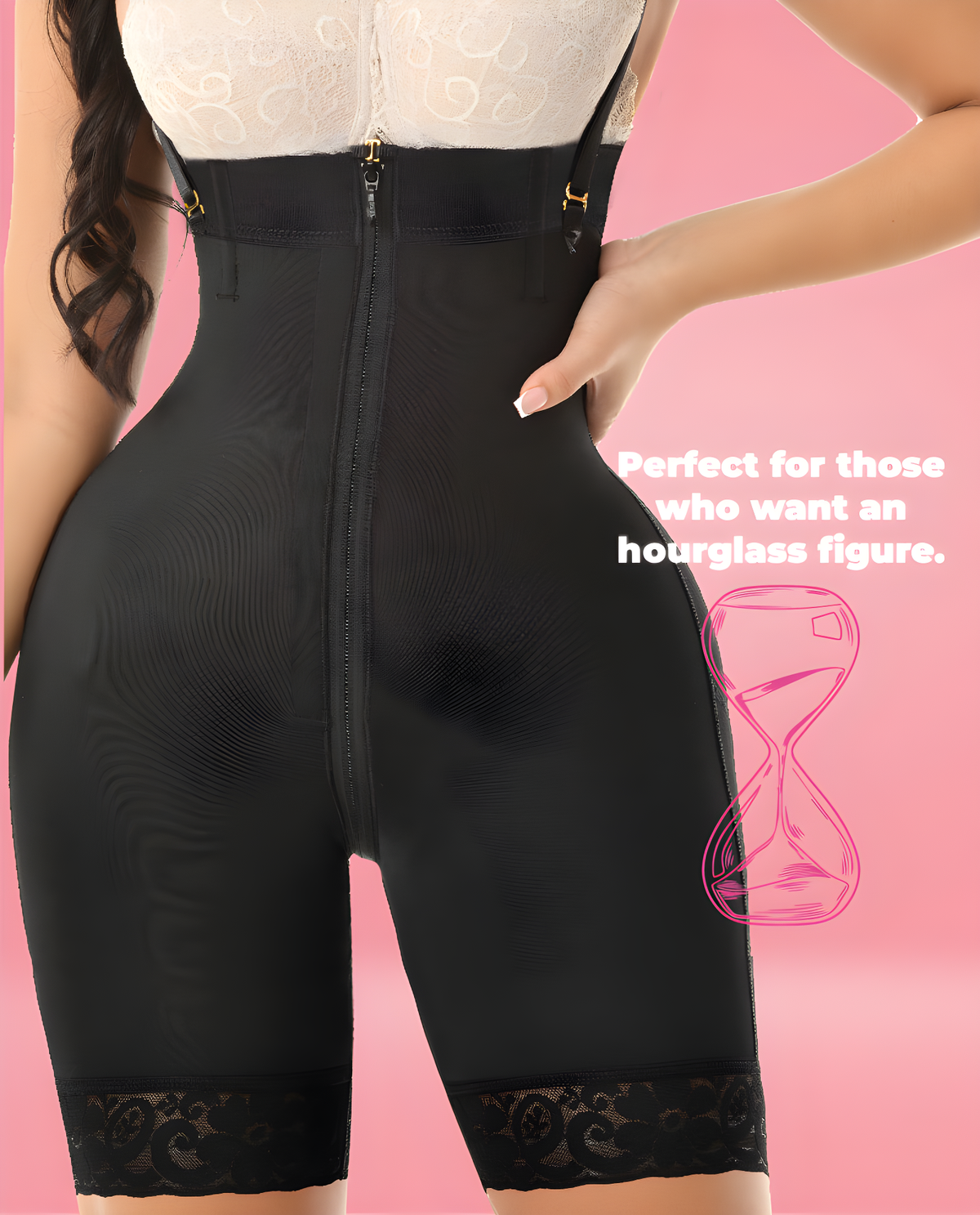{product_title} in {variant_option_1} - {product_type}