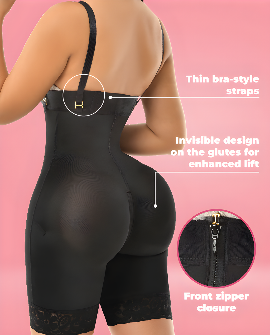 {product_title} in {variant_option_1} - {product_type}