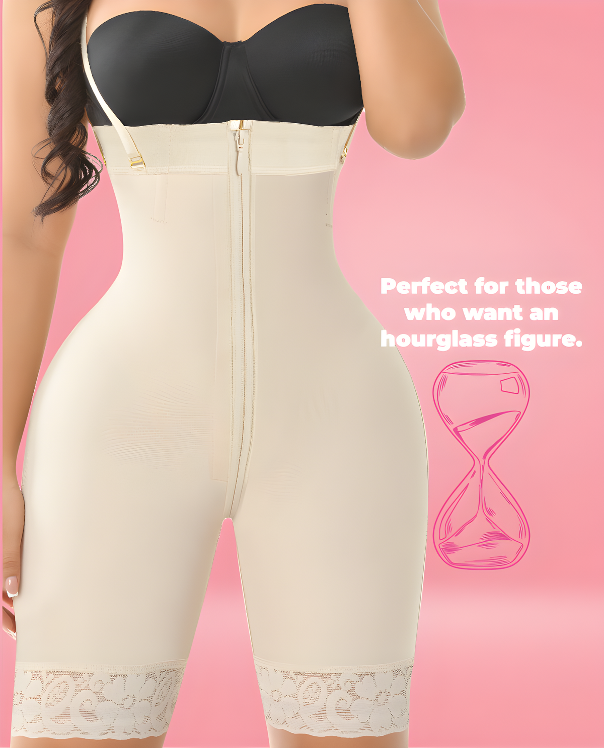 {product_title} in {variant_option_1} - {product_type}