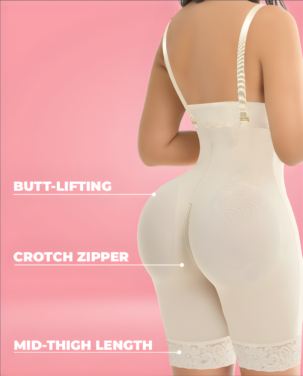 {product_title} in {variant_option_1} - {product_type}