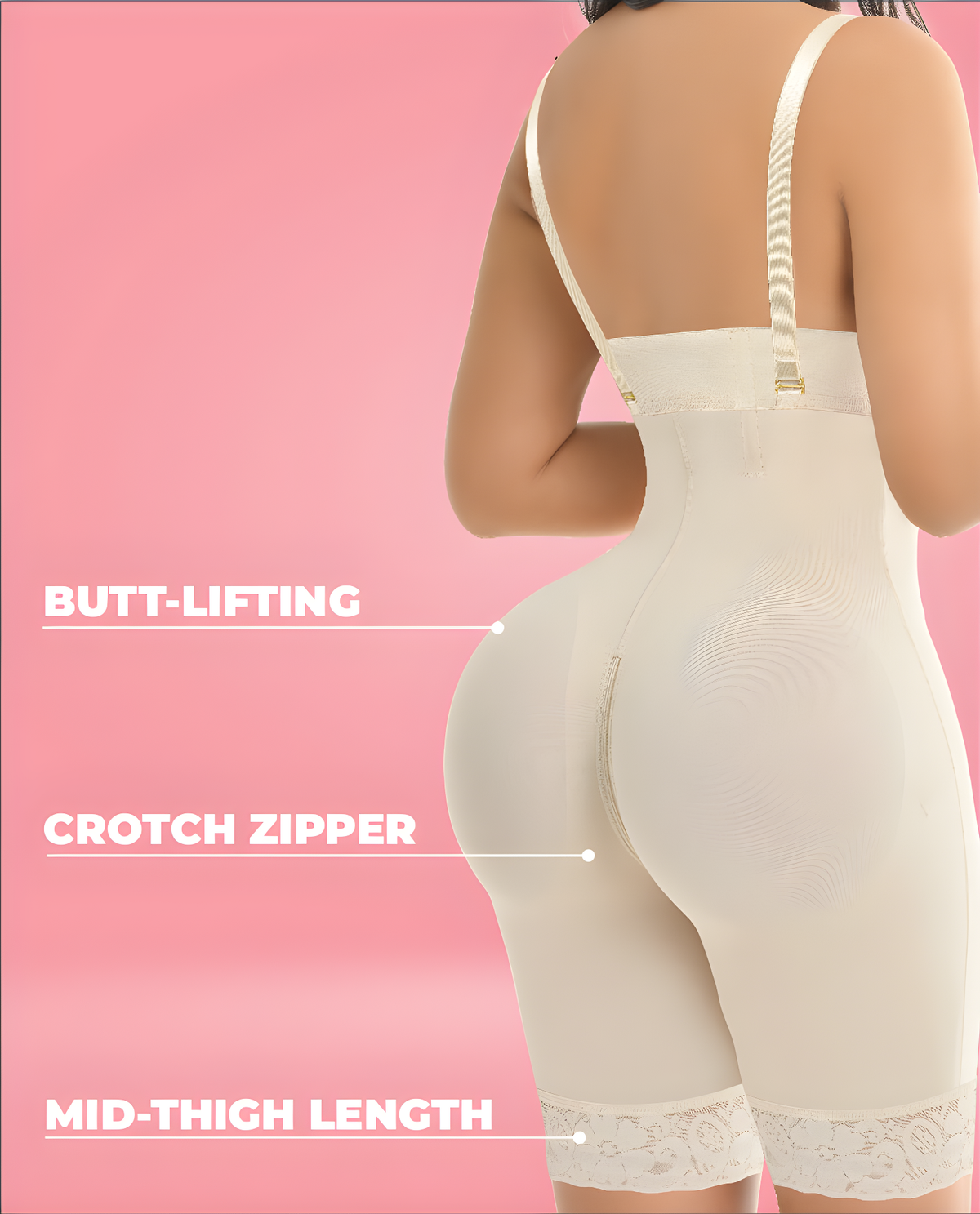 {product_title} in {variant_option_1} - {product_type}