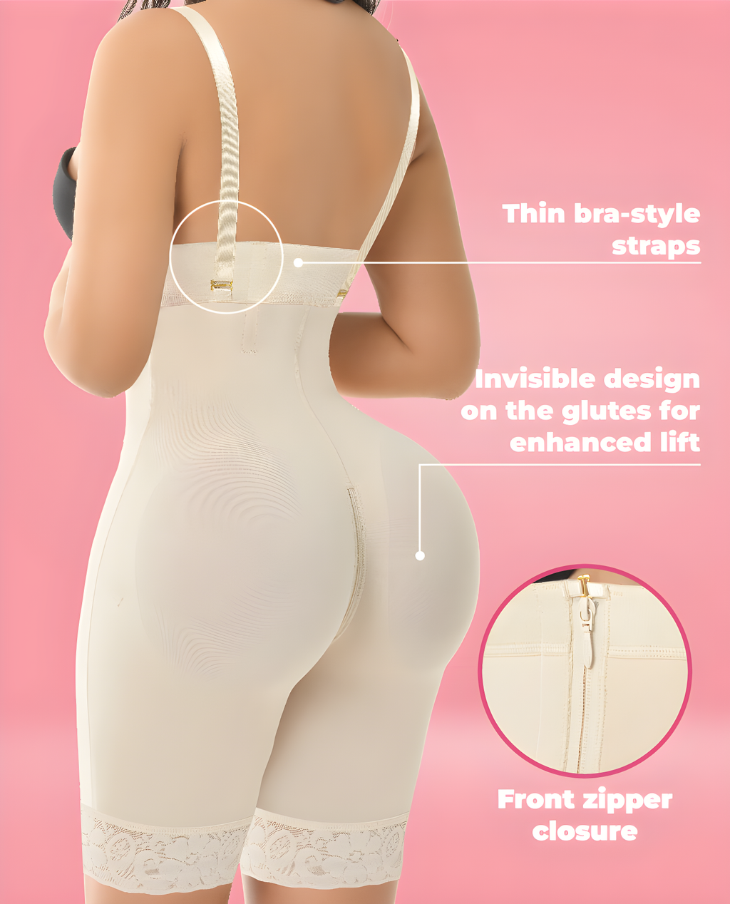 {product_title} in {variant_option_1} - {product_type}