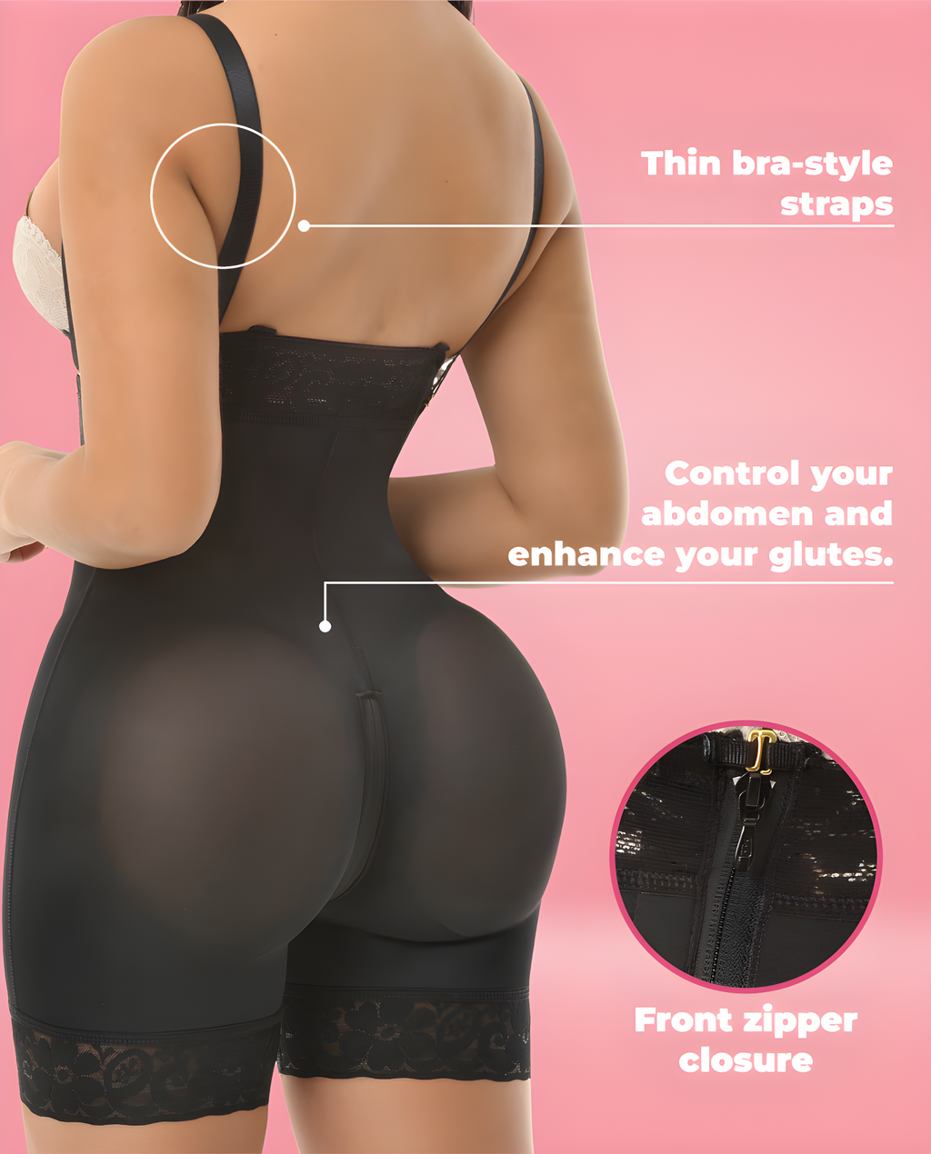 {product_title} in {variant_option_1} - {product_type}