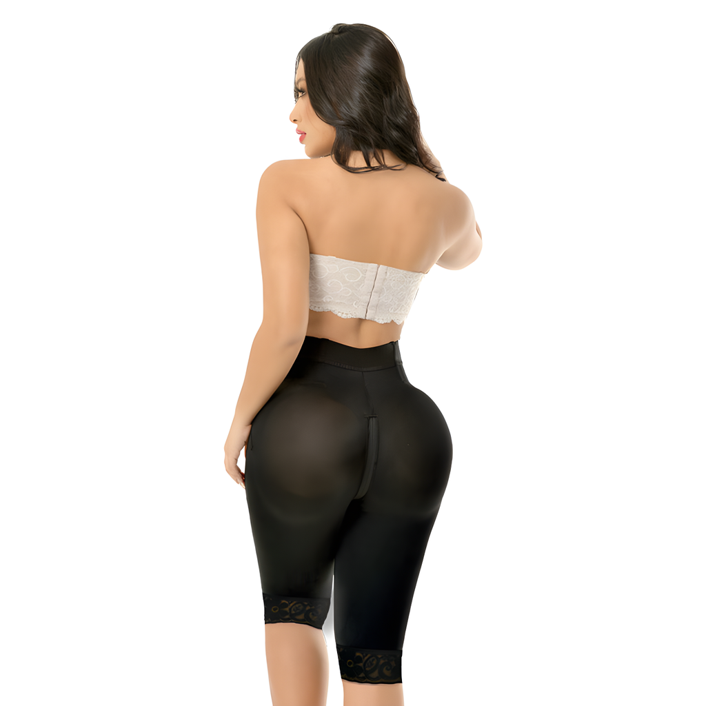 {product_title} in {variant_option_1} - {product_type}