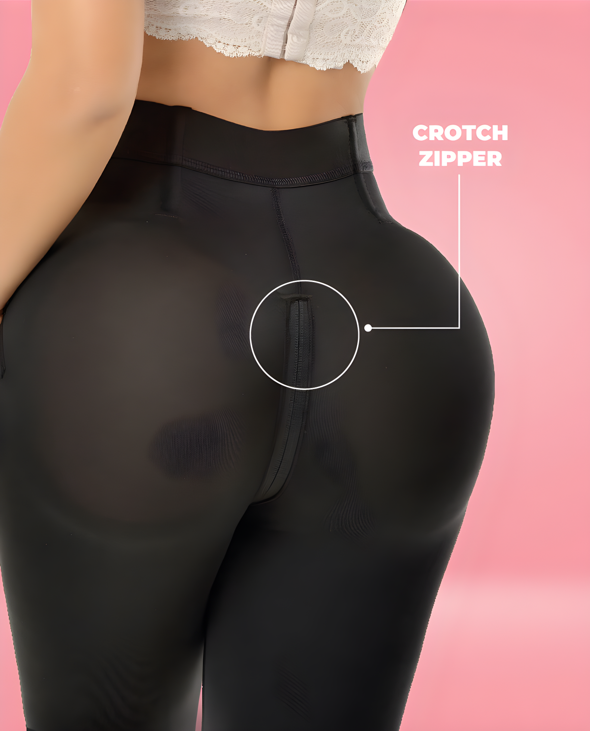 {product_title} in {variant_option_1} - {product_type}