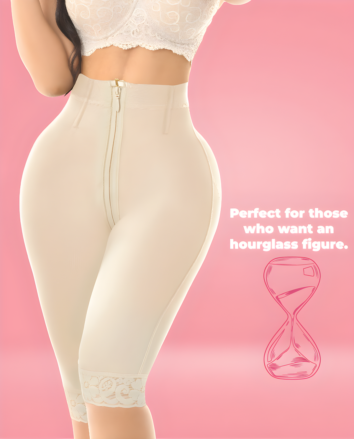 {product_title} in {variant_option_1} - {product_type}