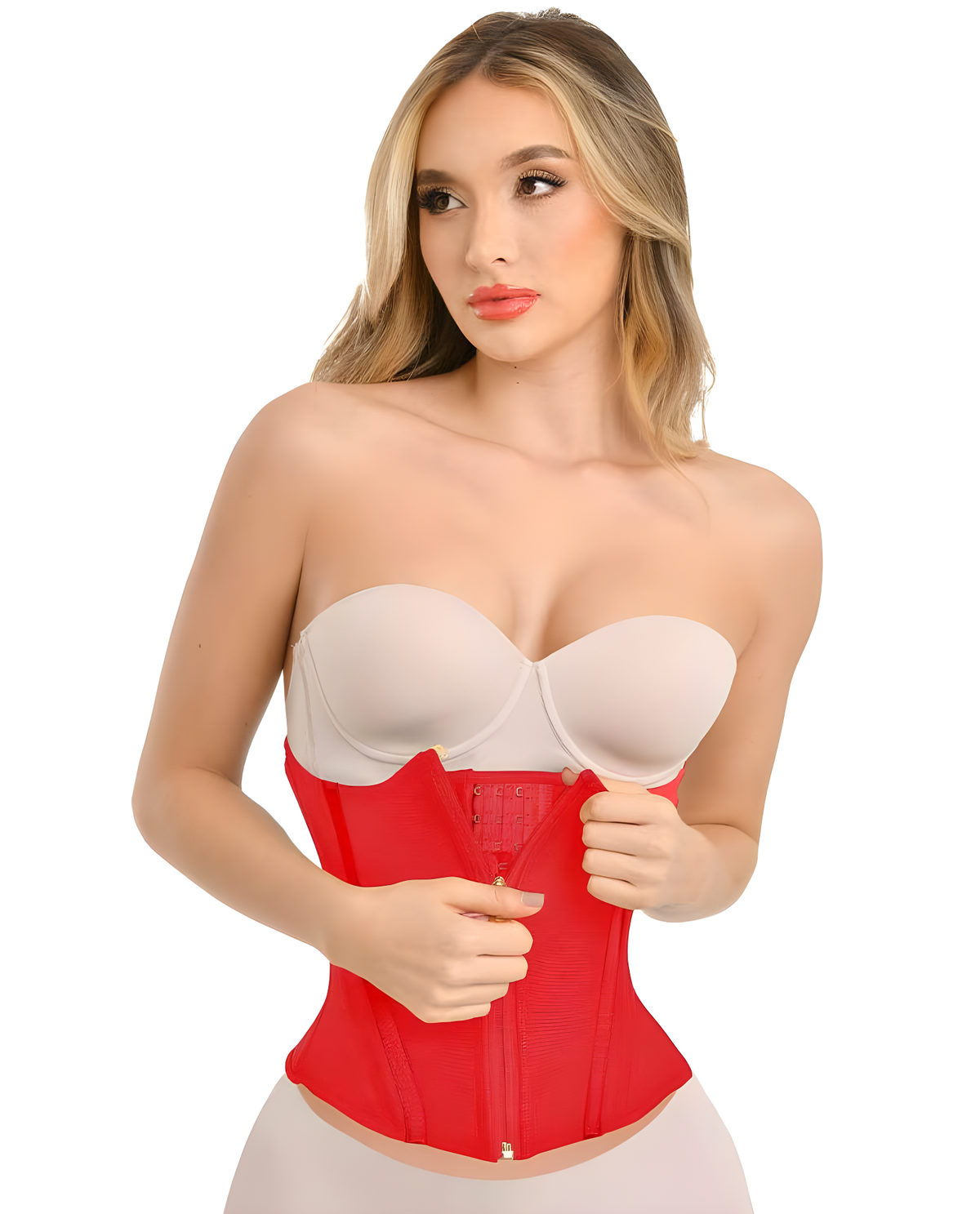 {product_title} in {variant_option_1} - {product_type}