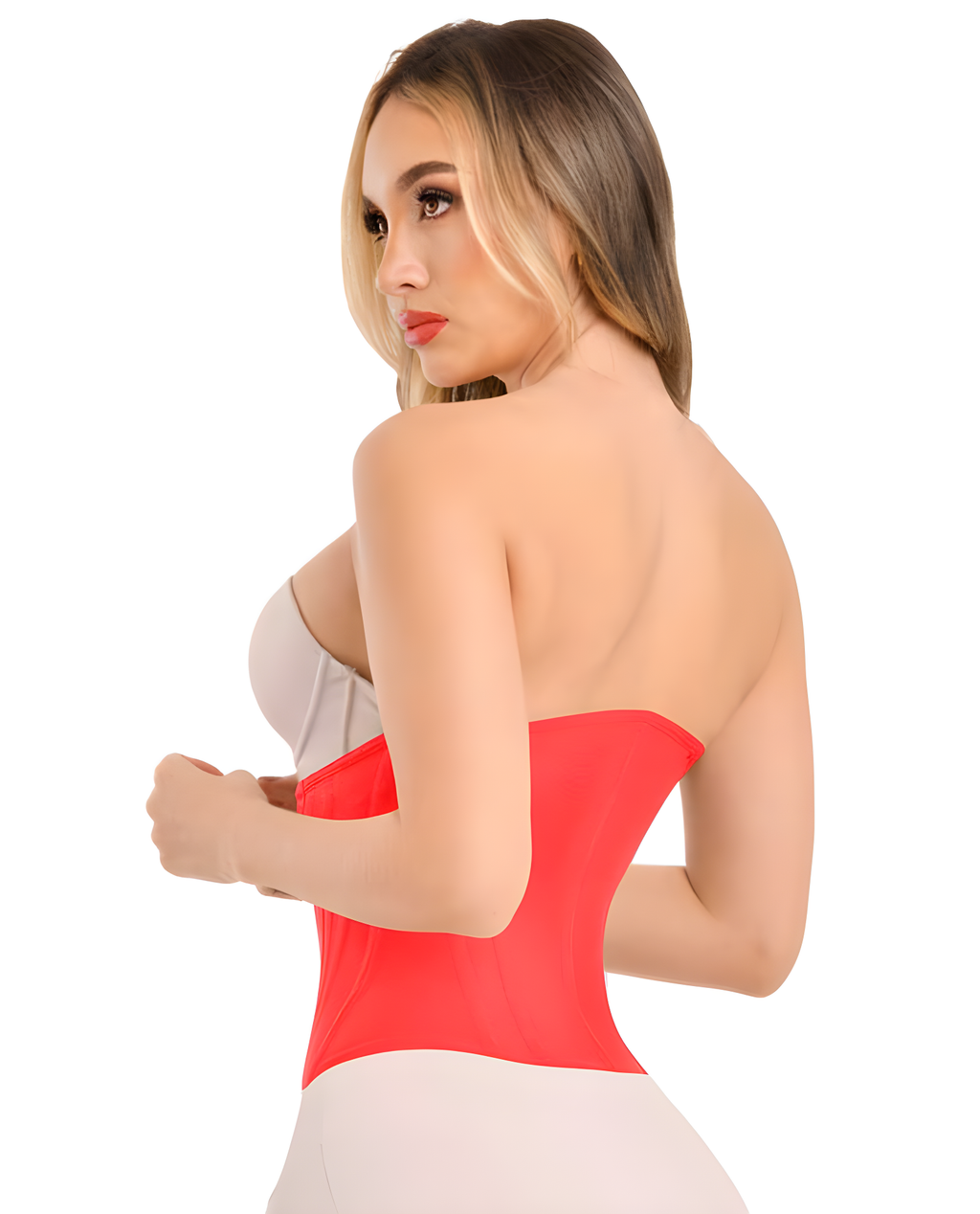 {product_title} in {variant_option_1} - {product_type}