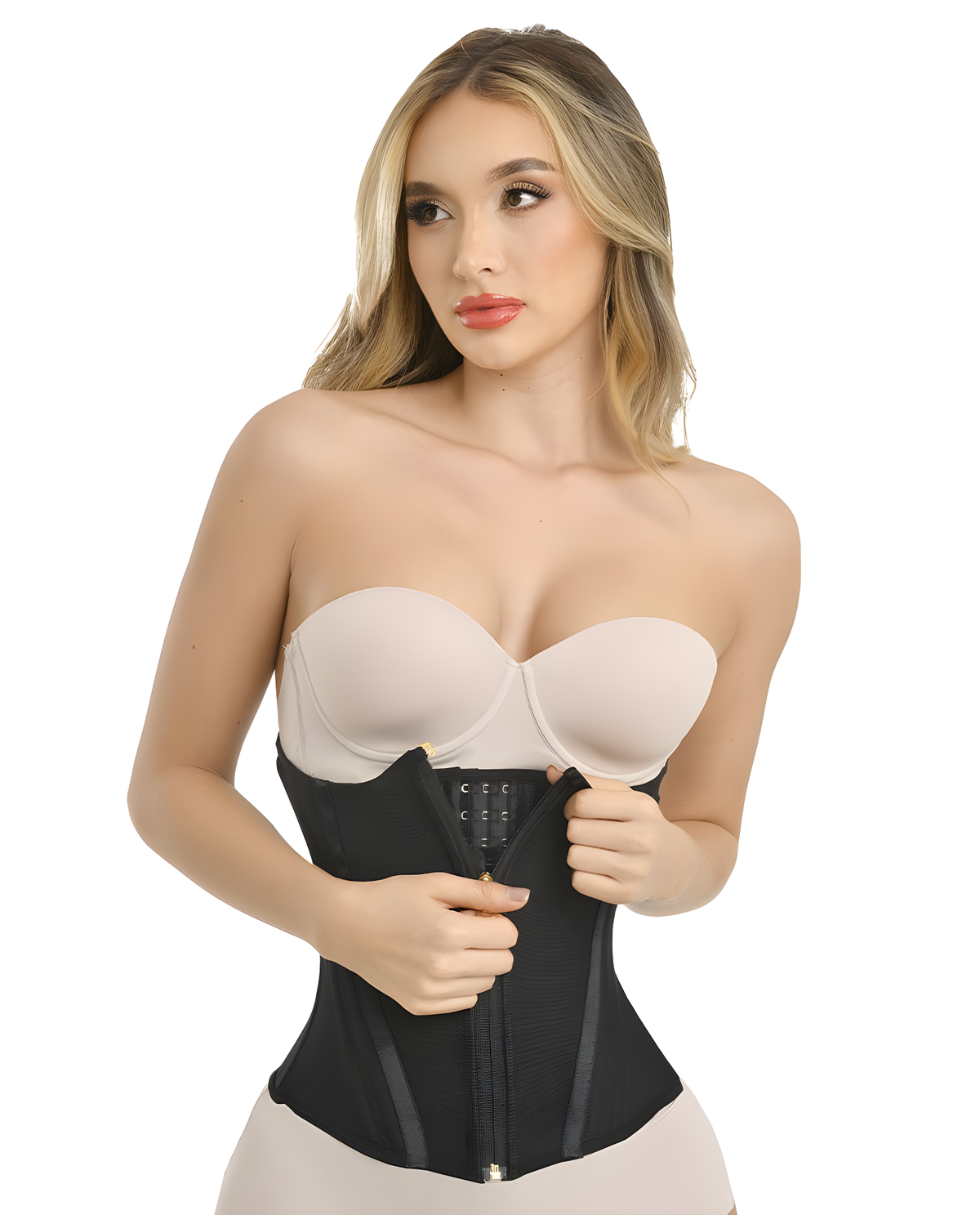 {product_title} in {variant_option_1} - {product_type}